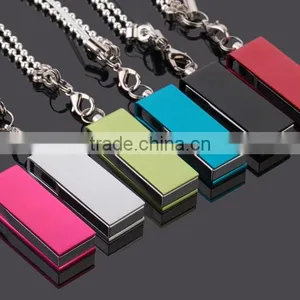 Portable Mini Usb Drive 2 gb thumbnail-3