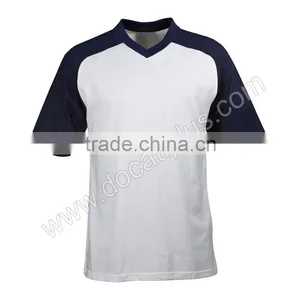 DocatiPlus T-Shirts thumbnail-2