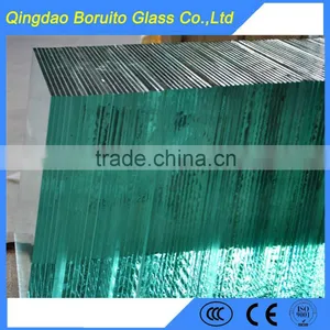 Clear Float Glass and Ultra Clear Price thumbnail-1