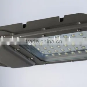 MW Driver China Factory City Street Lights Luminaire Exterieur Supplier's Choice thumbnail-6