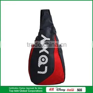 New Design Travel Bags Travel Bag Vision thumbnail-1