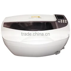 Dental Ultrasonic-Cleaner thumbnail-1