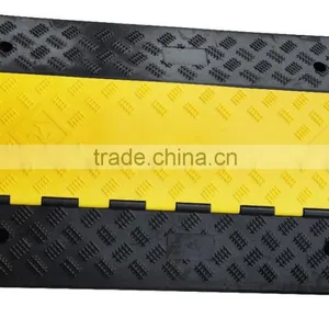 Cable Ramps thumbnail-1