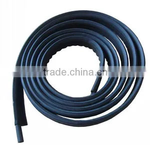 Different Types of Car Weather Strips/Rubber Seals/Door Seals/Trim Seals thumbnail-6