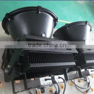 High Bay Led Light 300w ul Tuv Saa for Commercial Use Sports Stadium thumbnail-4