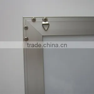 New Arrival Square Led Panel 40w IP34 for House Using thumbnail-5