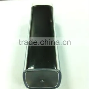 2013 Best Portable Mobile Power Bank 5200mAh for Mobile Phones, Digital Devices thumbnail-4