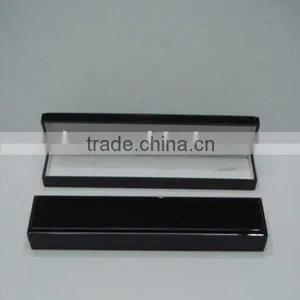 Hot Sale Jewelry Box thumbnail-1