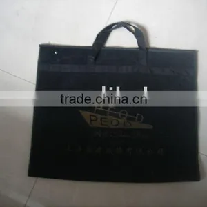 Non Woven Suit Cover thumbnail-1