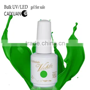 Unique Product Nail Art Design Pictures Ladys Love Nail Display thumbnail-1