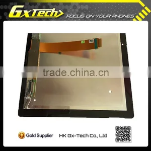 DHL Shipping for Microsoft Surface 3 10.8'' Lcd Screen Assembly thumbnail-5