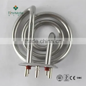 Hotsale Tubular Heating Element for Water Kettle thumbnail-4