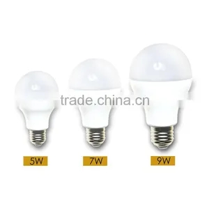 Wholesale Smart Dimmable WiFi Remote Control Intelligent LED Light Bulb thumbnail-5