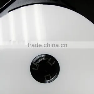 Taiwan A+ BD-R 25gb Glossy, Blu-ray Discs Production, Cake Box thumbnail-4