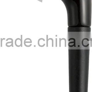 TDK Earphone, Mobile Phone Earphone Smart Phone, With Earphone Speaker / Microphone thumbnail-3