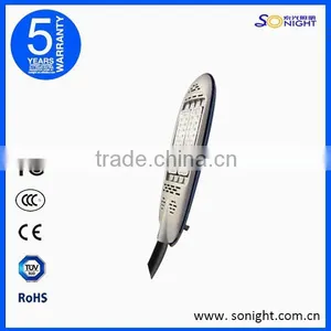 2015 New 120w Garden/highway/road Way Led Street Lighting Fixture thumbnail-2