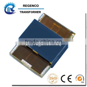 EE-58-1 3000W Planar Transformer thumbnail-1