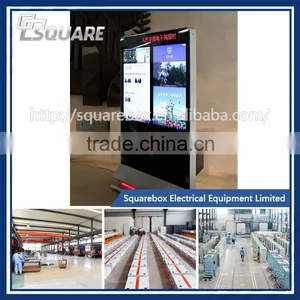 Best Manufacturers In China Electric Sign Board thumbnail-1