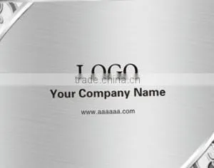 Advanced Portable PCB Laser Marking Machine In Germany thumbnail-4