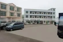 Guangzhou Mingjie Household Products Co., Ltd. company overview - view 4 thumbnail