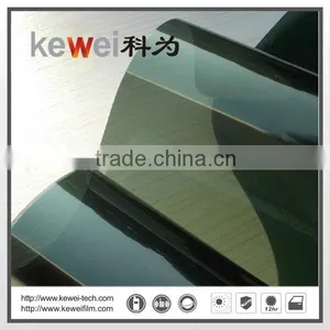High Quality Sputter Film for Car Model SP25G thumbnail-1