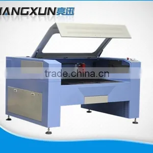 LX1390GL Cheap Laser Cutting Machine Suppliers Metal Co2 Laser Equipments thumbnail-3