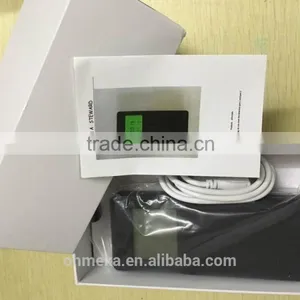 TVOC Formaldehyde Detector, Digital Data Display Home Air Purifier With High Quality Dust Sensor Automatic Instruments thumbnail-4