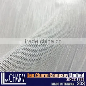 Twig Crepe Organza Tulle Fabric thumbnail-4