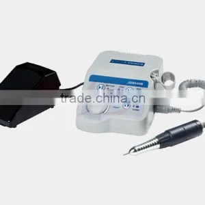 LY JD8500B Micro Precision Electric Grinder thumbnail-3