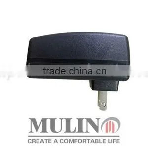 220v 12v Transformer thumbnail-1