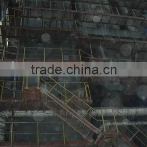 SHX Series Circular Flow Bed Boiler thumbnail-4