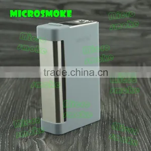 Perfect Hand Feeling Temperature Control Smoke Xcube II Silicone Case/skin/sleeve/decal/enclosure/cover/wraps thumbnail-1