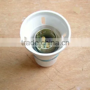 E27/B22 Lamp Holder thumbnail-1