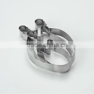 Cookie Cutter thumbnail-1