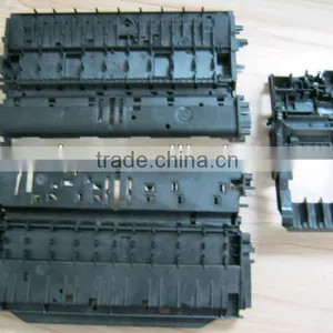 Precision Plastic Injection Mould Making Plastic Mould Market thumbnail-1