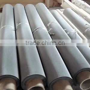 Stainless Steel Wire Mesh,ss Wire Mesh,filter Cloth thumbnail-5