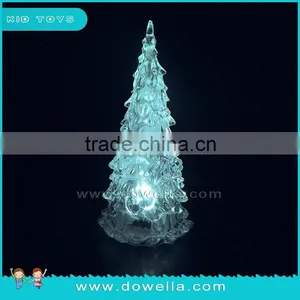 Led Christmas Tree thumbnail-5