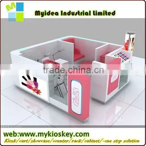 Nail Salon Equipment.used Beauty Salon Equipment.manicure Table Nail Salon Furniture.nail Table. thumbnail-2