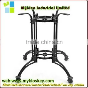 Adjustable Table Base thumbnail-1