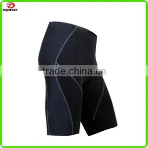 High Quality Custom Design Coolmax Pro Cycling Short thumbnail-1