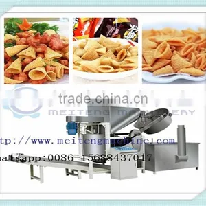 Banana Fryer Machine thumbnail-1