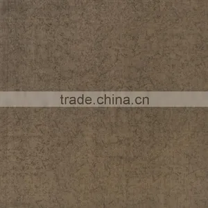 600*600 China Supplier Cheap Price Brown Color Glazed Matt Finished Tiles thumbnail-1
