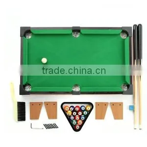 Children Billiard Table,mini Small American Style Table-tennis,billiards Hot Sale thumbnail-2