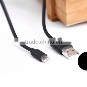 Cable Repair Charger thumbnail-6