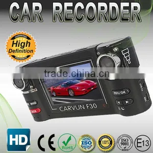 2.7"16:9high-definition Display, Dual Image Without Distortion thumbnail-1