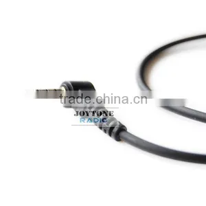 Joytone YEASU Portable Outdoor Radio Earphone thumbnail-6