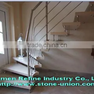 Natural Stone Stairs thumbnail-1