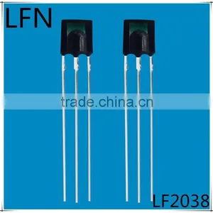 Ir Sensor thumbnail-1