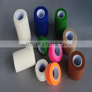 YD200148 Cohesive Bandage thumbnail-1