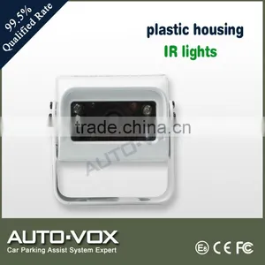 Water-proof Car Reverse Camera Suitable for Bus Car Rear Camera thumbnail-2